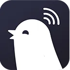 MeYouv1.7.7 ��Ѱ�