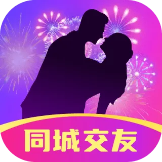 ͬ��̽�۰�׿���ֻ���v5.8.68 �ٷ�����