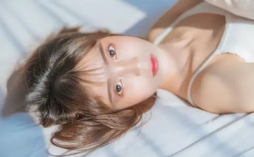 ͬ��̽�۰�׿���ֻ���