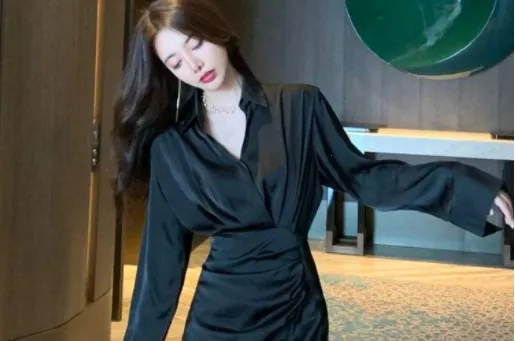 ͬ��̽�۰�׿���ֻ���