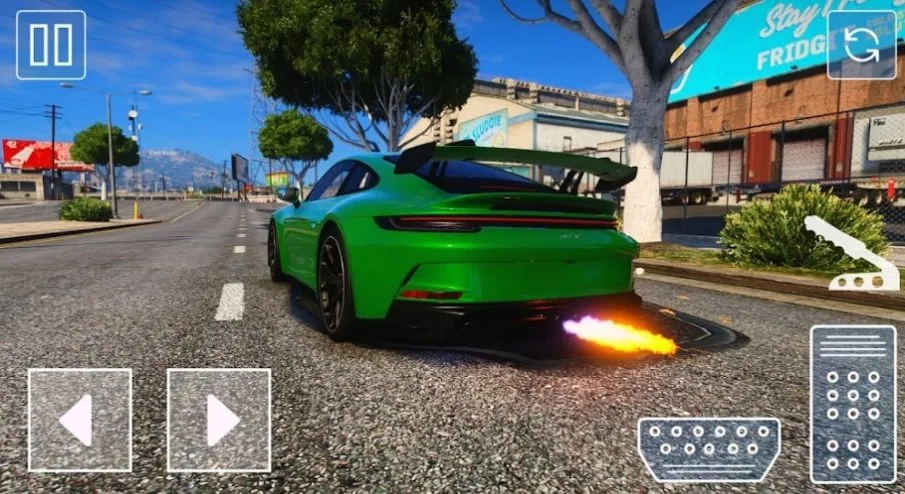 ��ʱ��2026�ٷ����°汾v8.2.1 ��Ѱ�