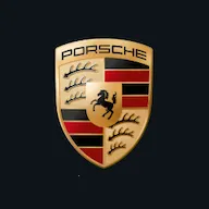 ��ʱ��2026�ٷ����°汾v8.2.1 ��Ѱ�