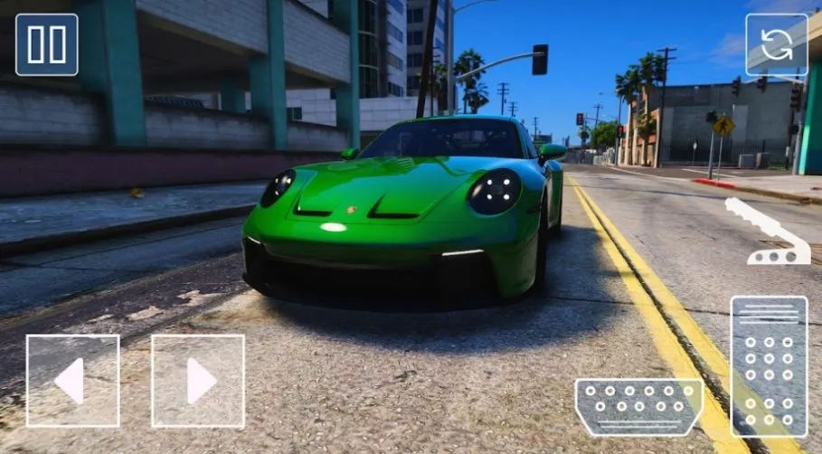 ��ʱ��2026�ٷ����°汾v8.2.1 ��Ѱ�