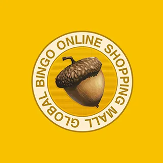 �Ĺ��羳2026���°汾v3.44 ��Ѱ�