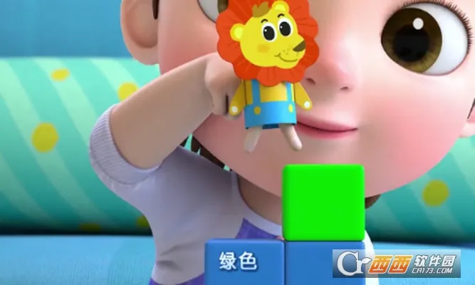 JoJo�ɳ��ռ�v9.89.99.01 �ֻ���