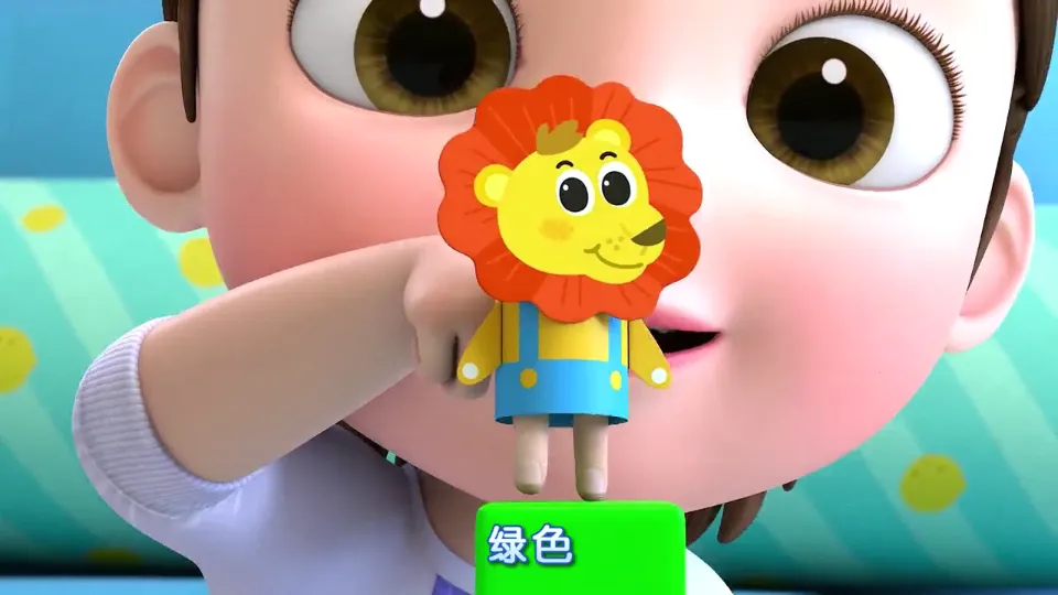 JoJo�ɳ��ռ�