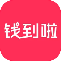 Ǯ����v1.3.0 �ٷ�����