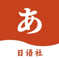 Navi������v1.3.1 �ֻ���