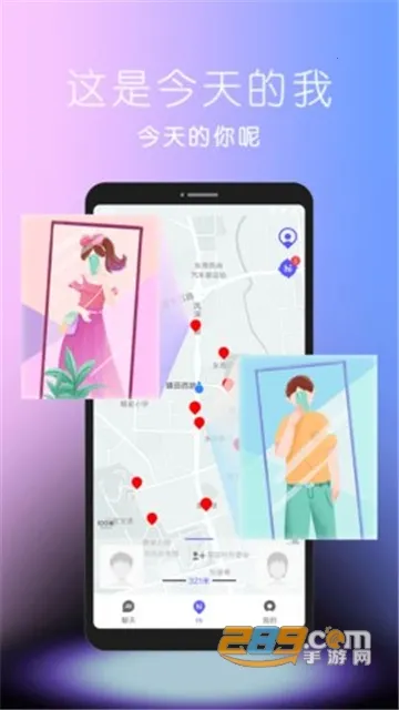 hihov1.0.0 �ٷ�����