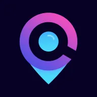 hihov1.0.0 �ٷ�����