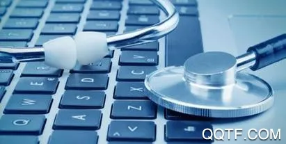 ��ţҽҩ2026���°汾