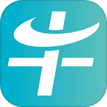 ��ţҽҩ2026���°汾v7.6.4 ��Ѱ�