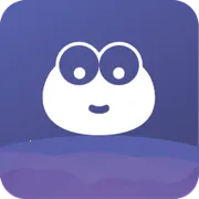 ��ӿ2026���°汾v1.0.7 ��Ѱ�