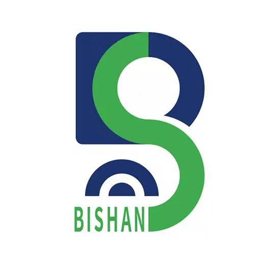 ���ɽv2.2.8 �ٷ�����