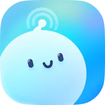 �е��ĵ�FMv1.0.0 �ٷ�����