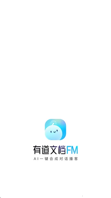 �е��ĵ�FMv1.0.0 �ٷ�����