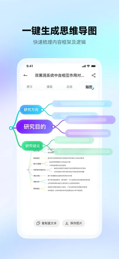 �е��ĵ�FMv1.0.0 �ٷ�����