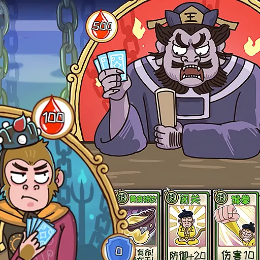 ������ο���v1.0 �ٷ�����