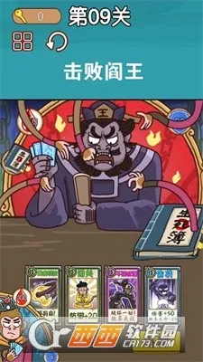 ������ο���v1.0 �ٷ�����