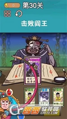 ������ο���v1.0 �ٷ�����