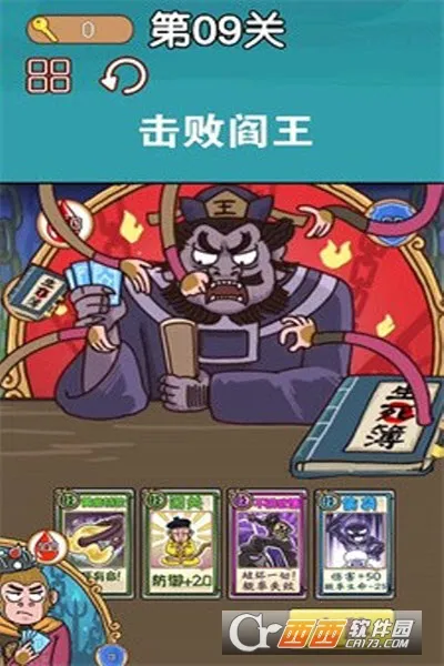 ������ο���