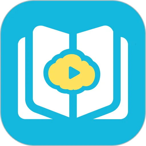 �����ƿ���v1.0.6 �ٷ�����