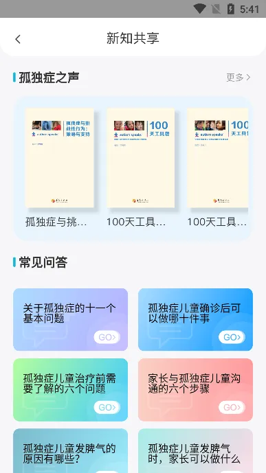 �����ƿ���