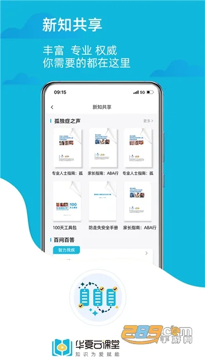 �����ƿ���v1.0.6 �ٷ�����