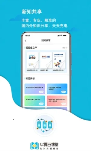 �����ƿ���