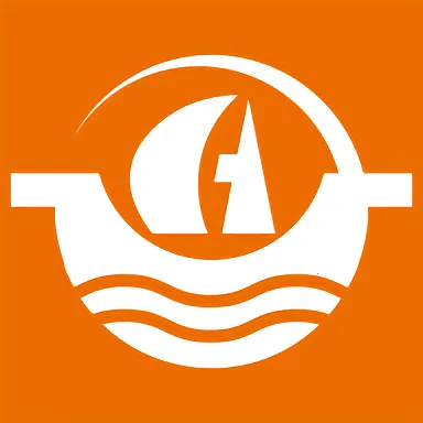 ��������v1.0.7 �ٷ�����