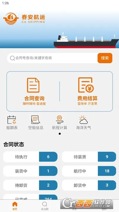 ��������