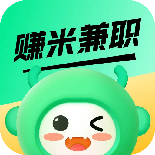 ׬�׼�ְ��׿���ֻ���v1.0.0 ��׿��