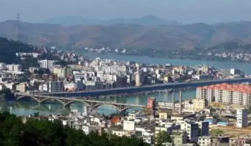 ������ý