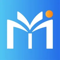 ��ï��У�����ֻ���v1.0.2 ��Ѱ�