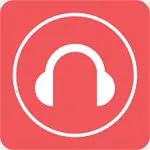 ������ֺ�v1.4.15 ��׿��