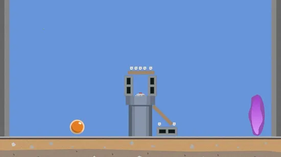 ����2026�ٷ����°汾