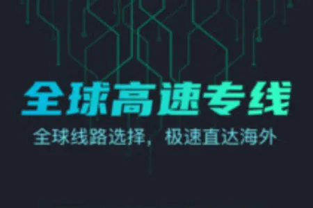 ����2026�ٷ����°汾