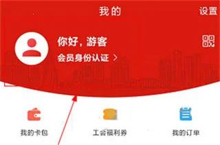 𮹤�ݰ�׿���ֻ���