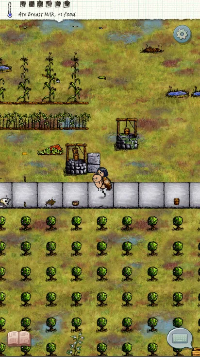 ϣ��֮������ϣ����׿���ֻ���v3.0.4.250 ��׿��