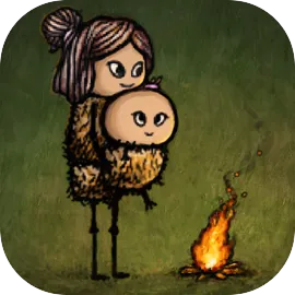 ϣ��֮������ϣ����׿���ֻ���v3.0.4.250 ��׿��