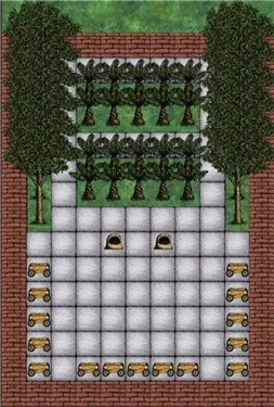 ϣ��֮������ϣ����׿���ֻ���v3.0.4.250 ��׿��