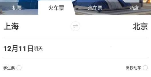 114Ʊ���Ʊ��Ʊ����Ʊ