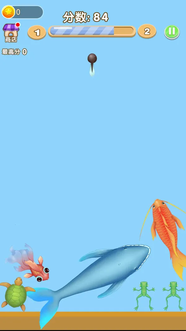 �ϳ�����2026�ٷ����°汾v1.0.6 �ֻ���