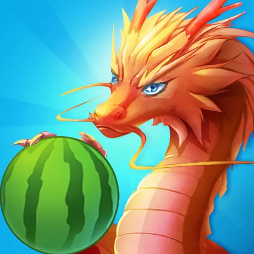 �ϳ�����2026�ٷ����°汾v1.0.6 �ֻ���