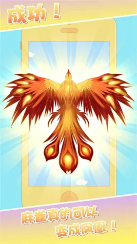 �ϳ�����2026�ٷ����°汾