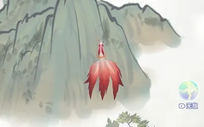 �ϳ�����2026�ٷ����°汾