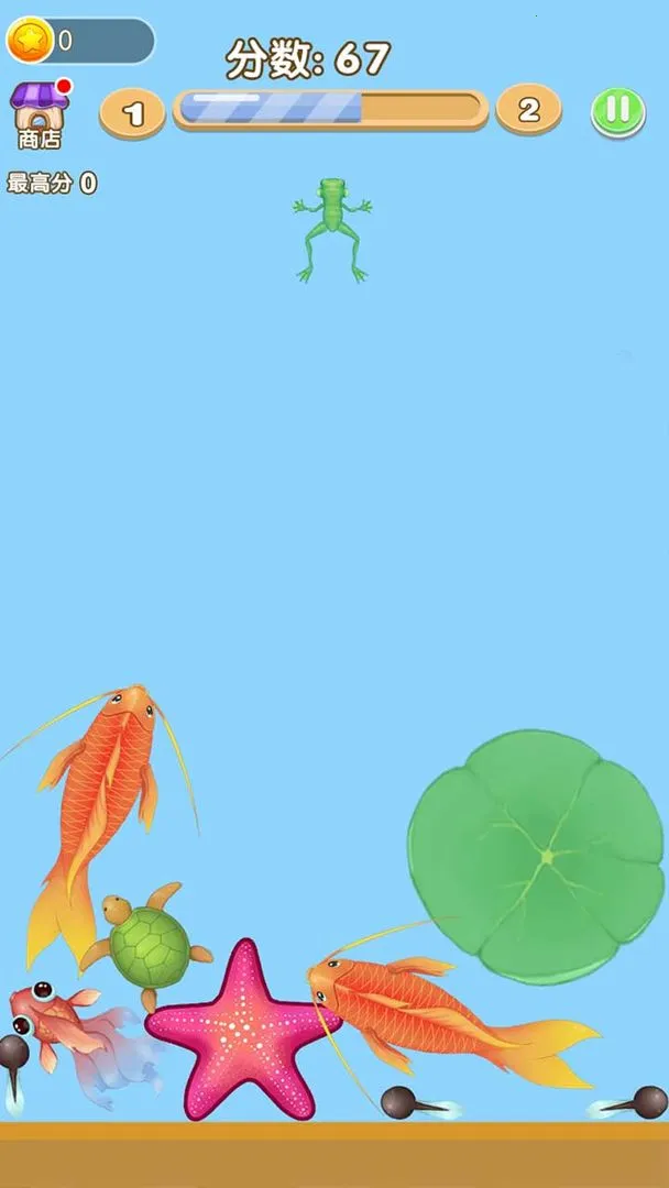 �ϳ�����2026�ٷ����°汾v1.0.6 �ֻ���