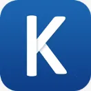 ��ӰPro�����ֻ���v5.0.1 ��Ѱ� 