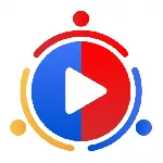 ��һ��Ƶv9.5.0001 �ֻ��� 