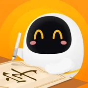 ��������AI����v1.4.30 �ٷ�����